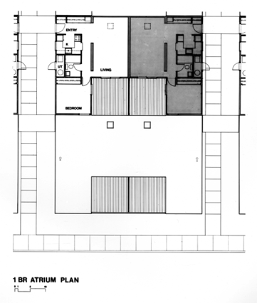 Elm 1br atrium unit plan as built.png